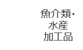 魚介類・水産加工品